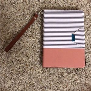 Mini IPad Case